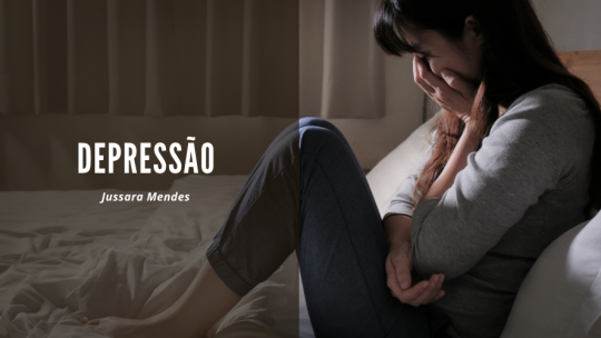 Depressão